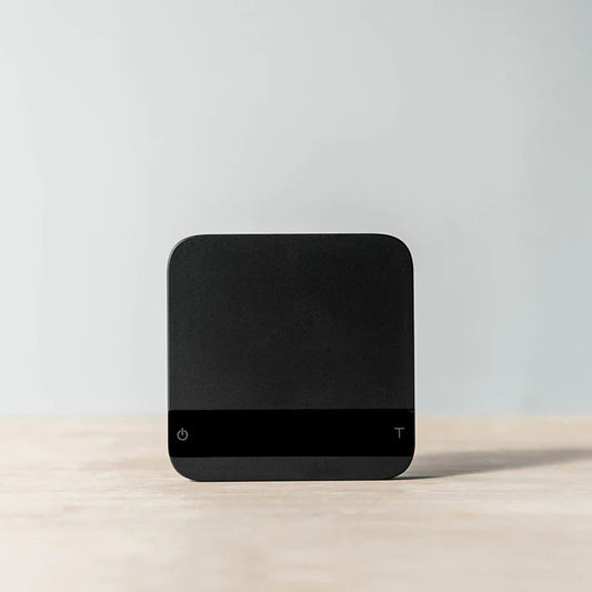 Acaia Lunar Espresso Coffee Scale