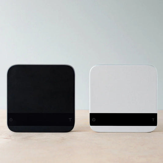 Acaia Lunar Espresso Coffee Scale