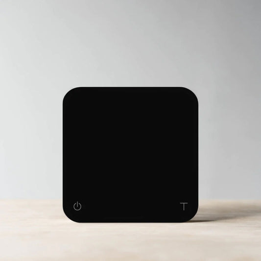 Acaia Pearl Coffee Scale