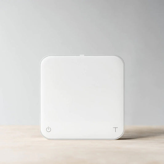 Acaia Pearl Coffee Scale