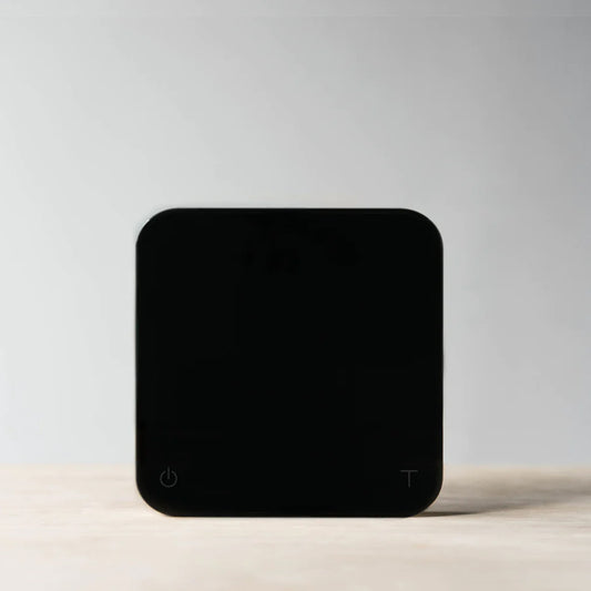 Acaia Pearl S Coffee Scale