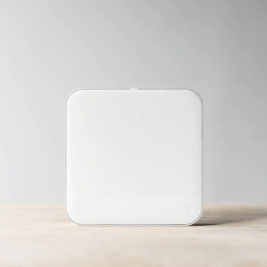 Acaia Pearl S Coffee Scale