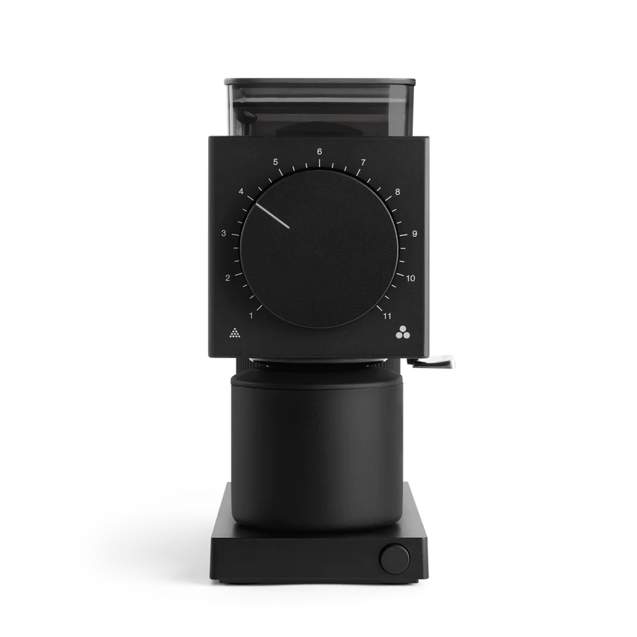 Fellow Ode Grinder Gen.2