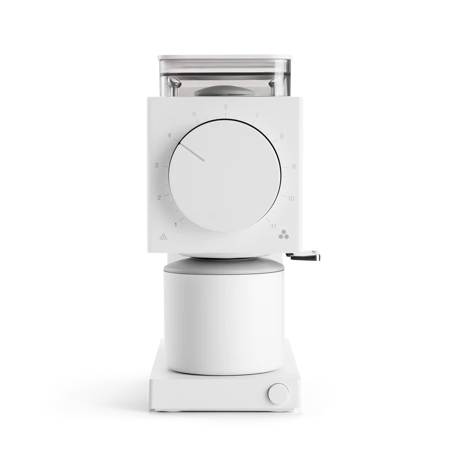 Fellow Ode Grinder Gen.2