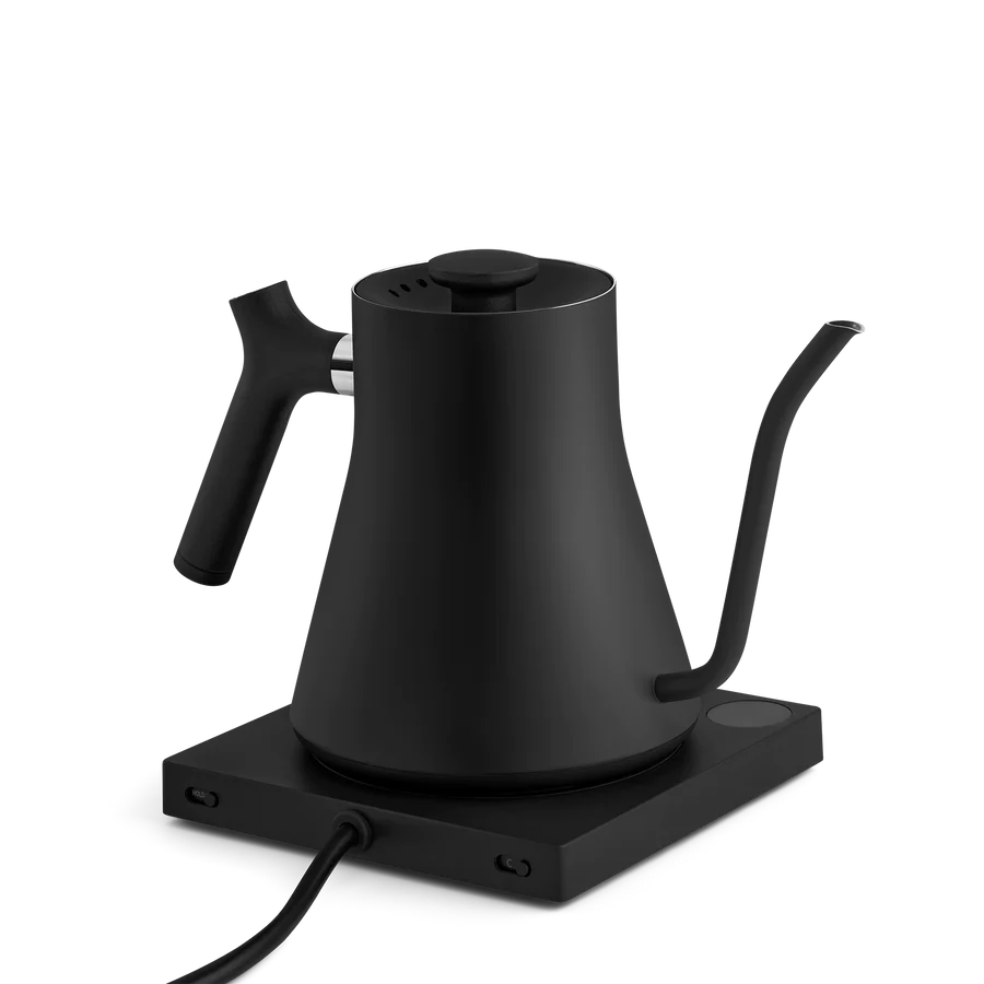 Fellow Stagg EKG Electric Pour-Over Kettle