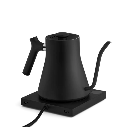Fellow Stagg EKG Electric Pour-Over Kettle