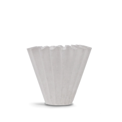 Fellow Stagg Pour-Over Filter Papers (45 pack)