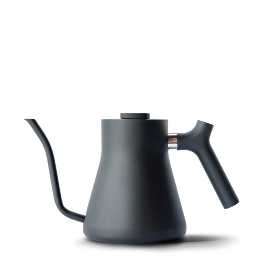 Fellow Stagg Pour-Over Kettle