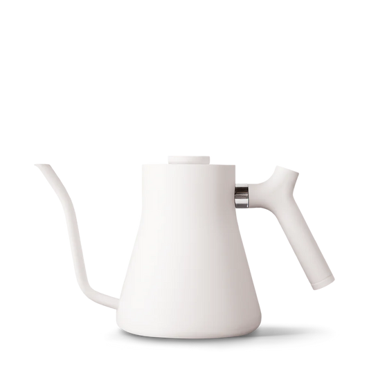 Fellow Stagg Pour-Over Kettle