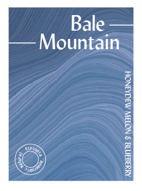 Bale Mountain (Ethiopia)