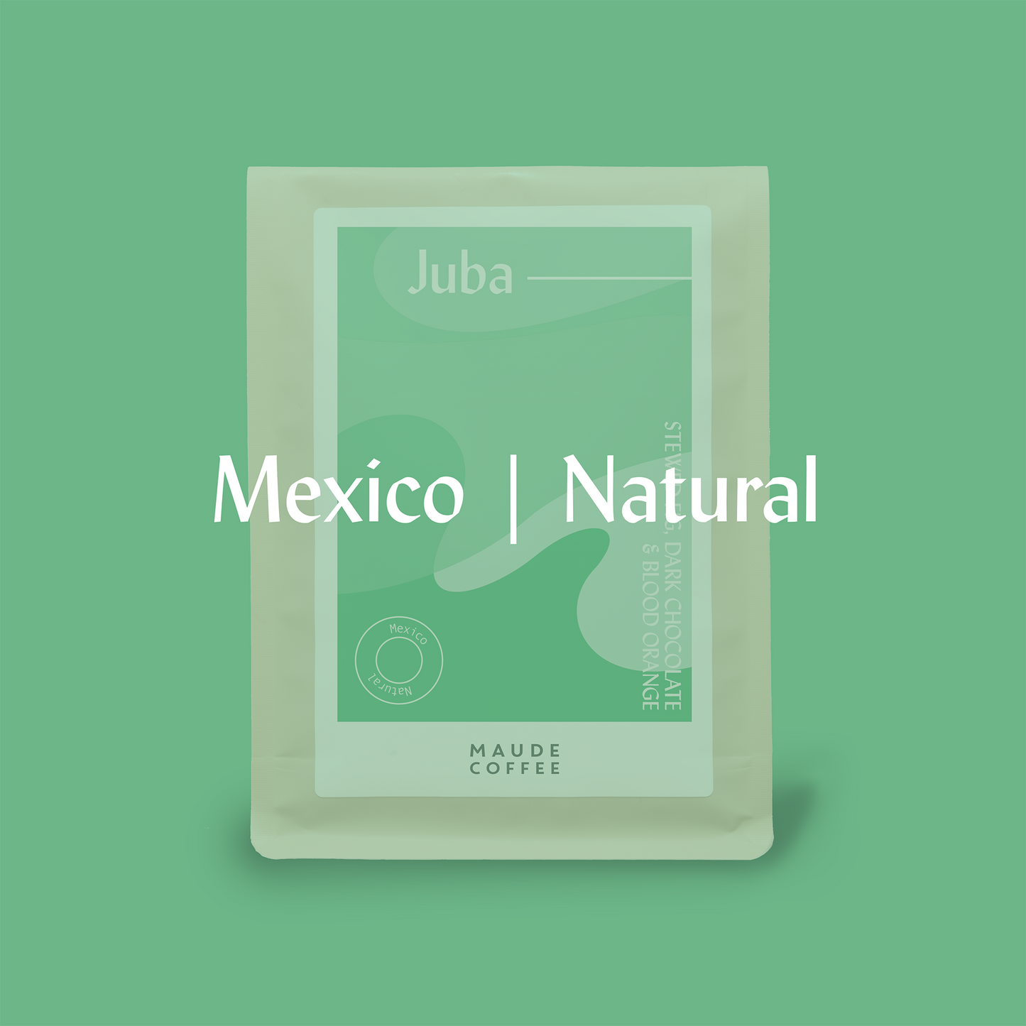 Juba