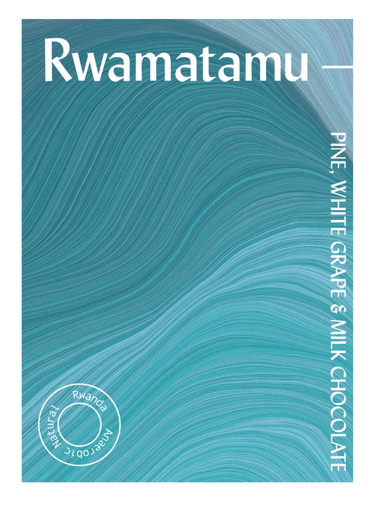Rwamatamu (Rwanda)