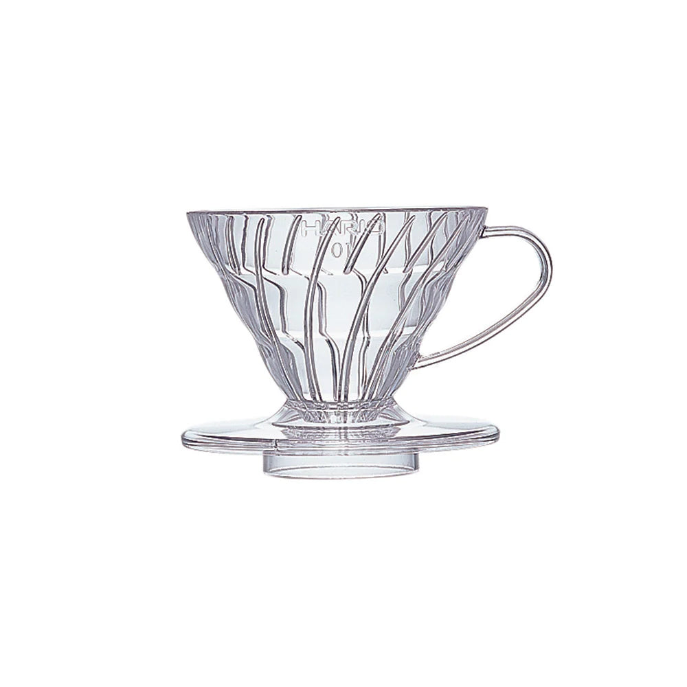 Hario V60 Drip Brewer