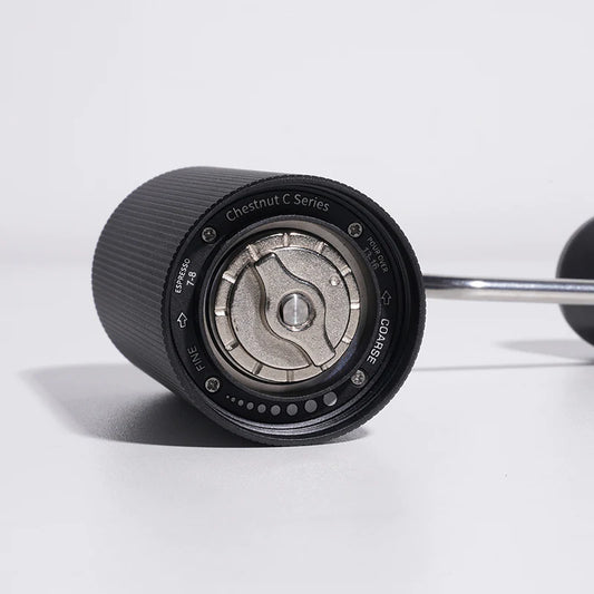 Timemore C3S Pro Manual Grinder