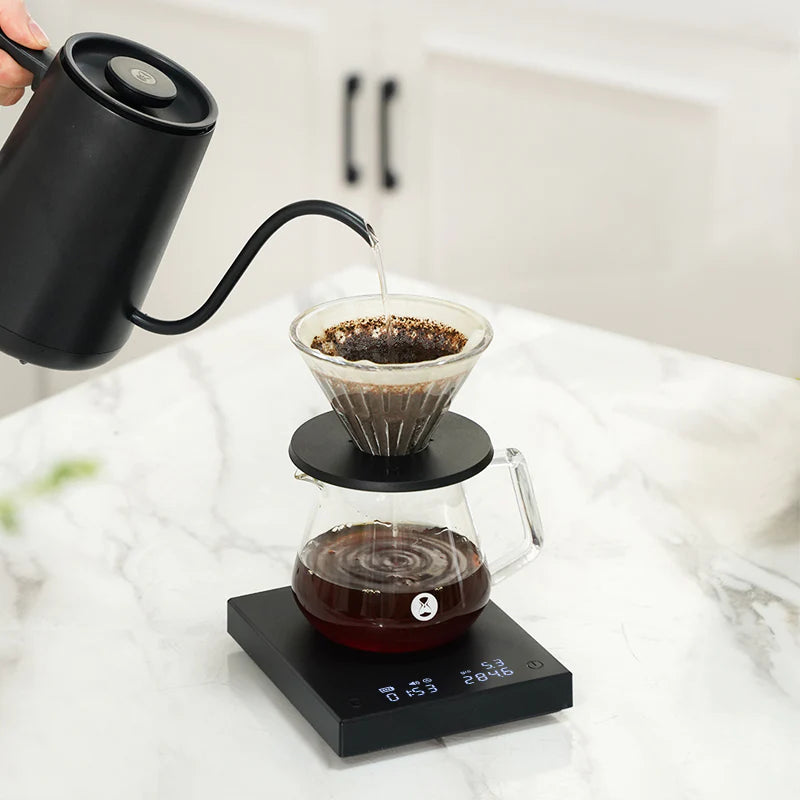 Timemore Black Mirror Basic Pro Coffee Scale