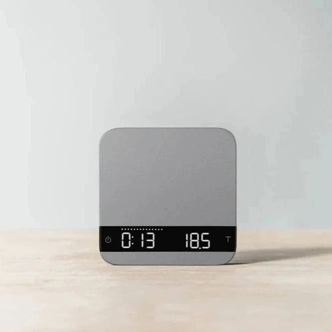 Acaia Lunar Espresso Coffee Scale