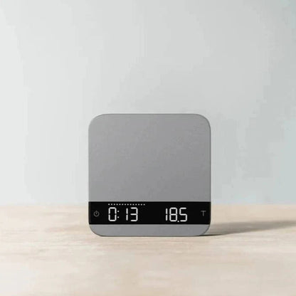 Acaia Lunar Espresso Coffee Scale