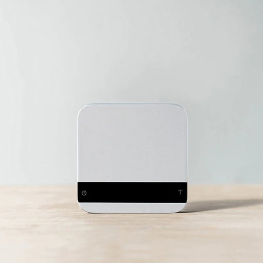 Acaia Lunar Espresso Coffee Scale