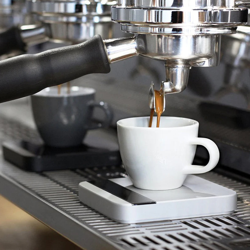 Acaia Lunar Espresso Coffee Scale