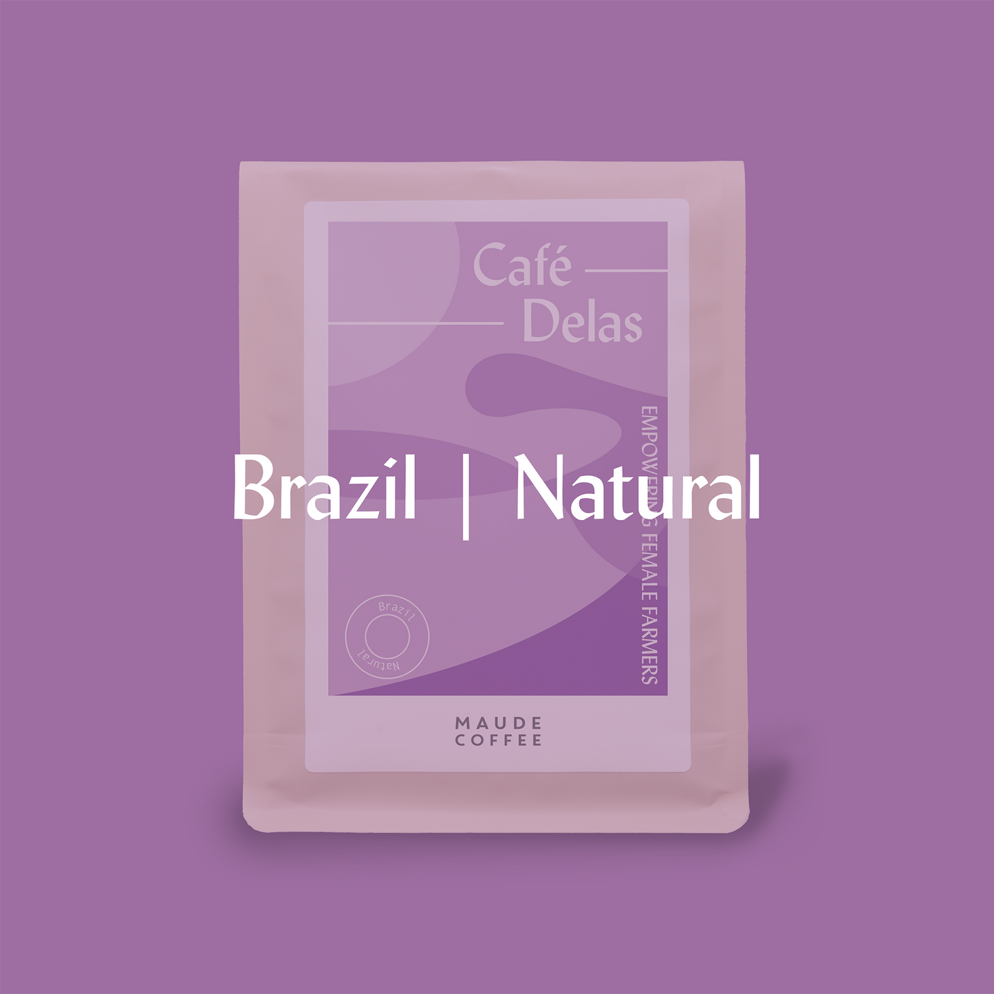 Café Delas