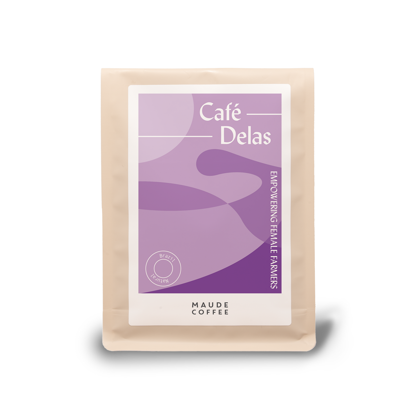 Café Delas