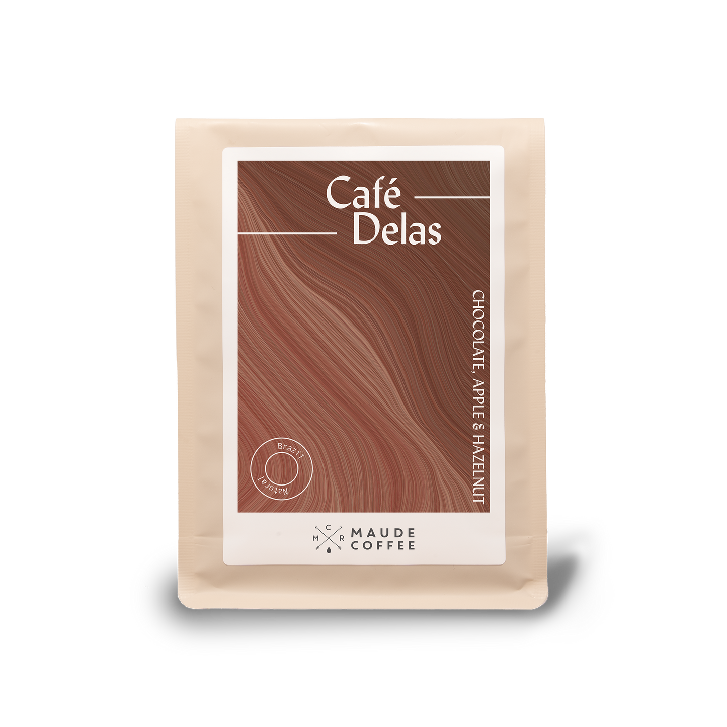 Café Delas