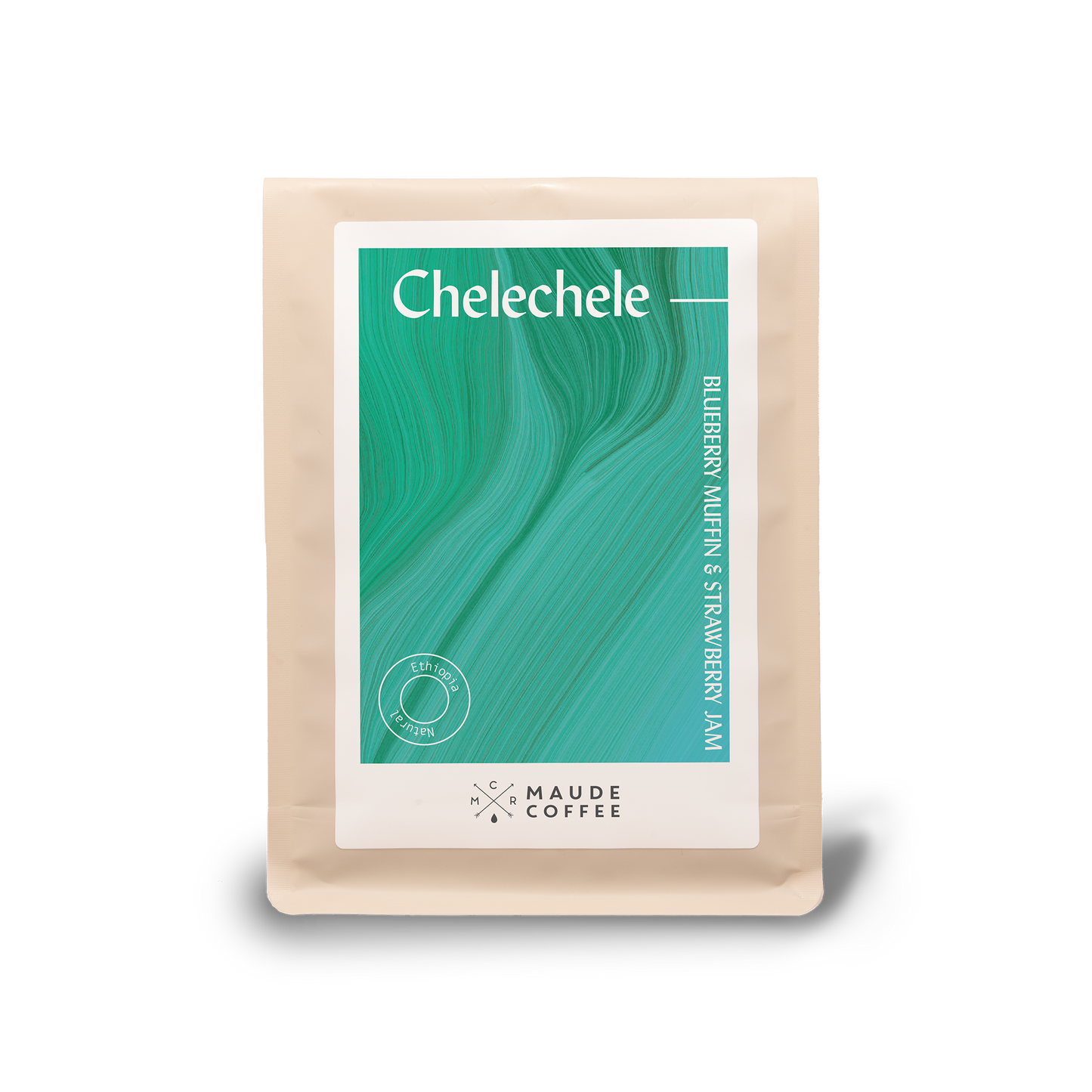 Chelechele