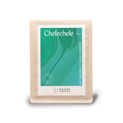 Chelechele