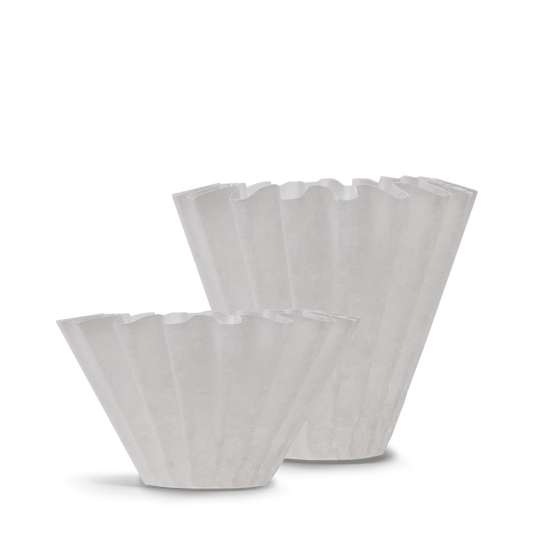 Fellow Stagg Pour-Over Filter Papers (45 pack)