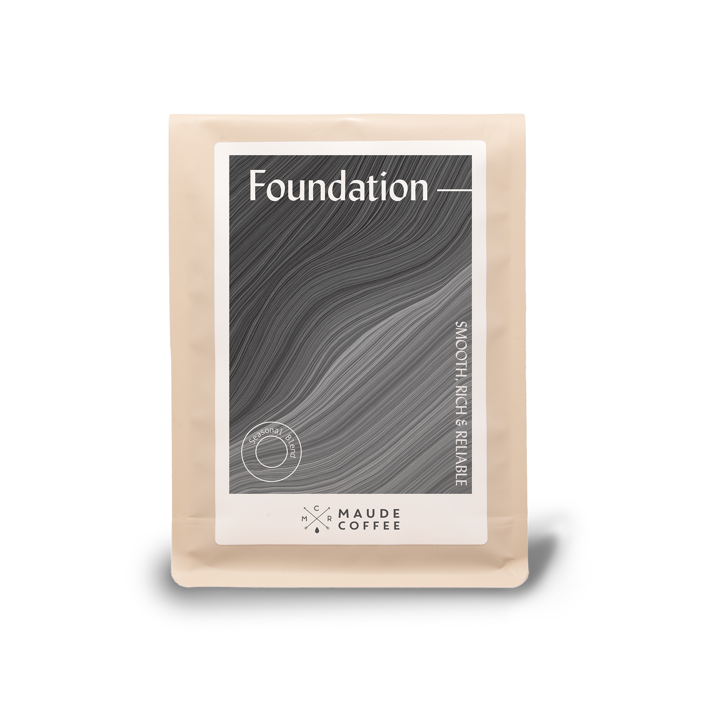 Foundation