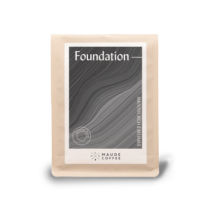 Foundation