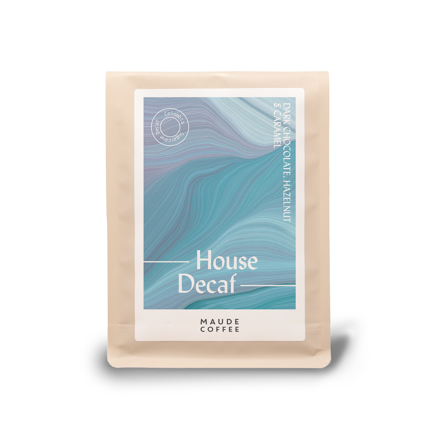 House Decaf