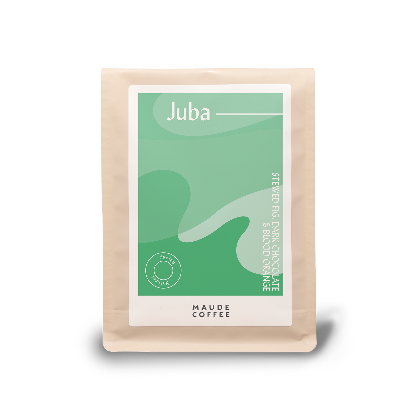 Juba