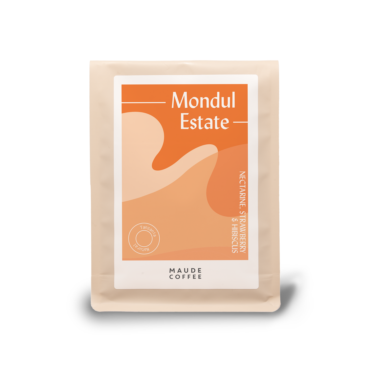 Mondul Estate