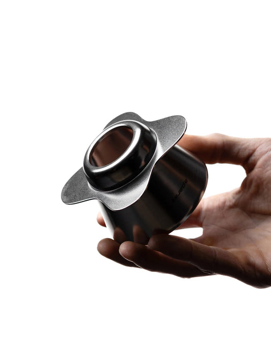 Orea O1 Steel Brewer