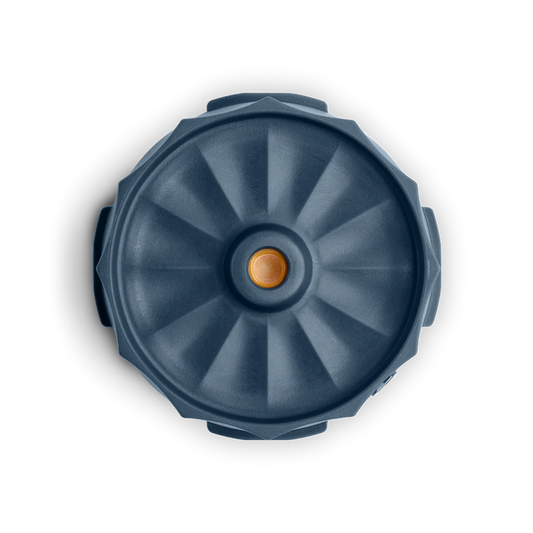 Fellow Prismo AeroPress Attachment