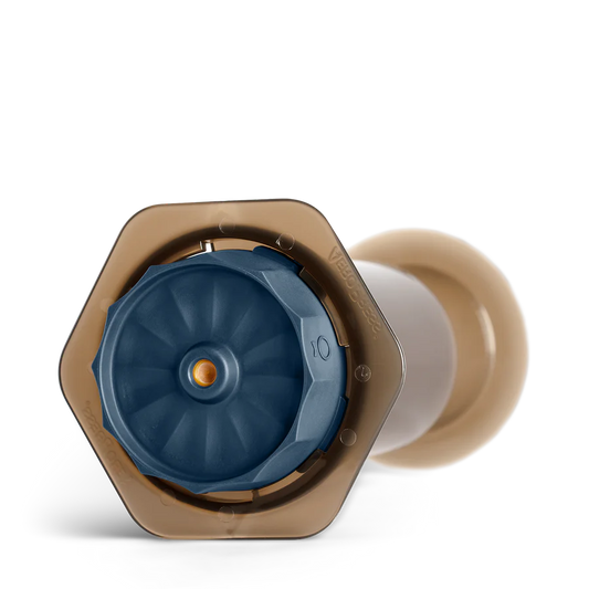 Fellow Prismo AeroPress Attachment