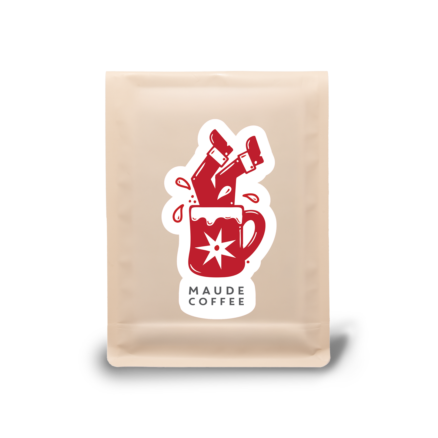 Secret Santa • 200g