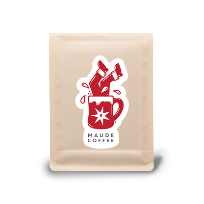 Secret Santa • 200g