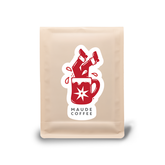 Secret Santa • 200g