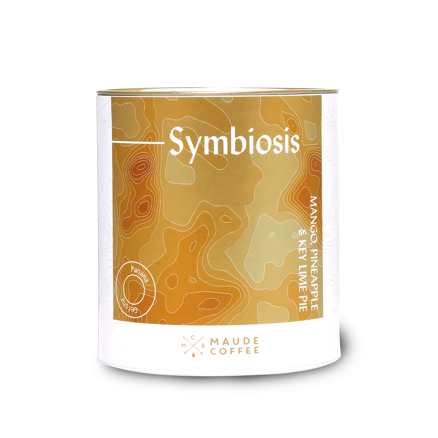 Symbiosis