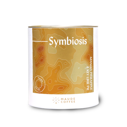 Symbiosis