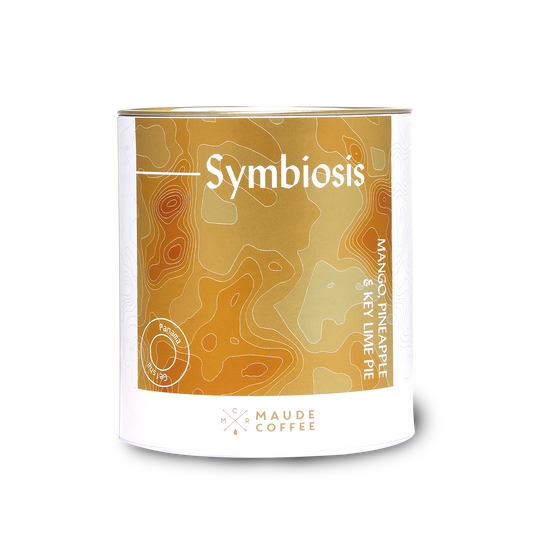 Symbiosis